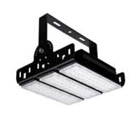 鳍片 LED高杆灯 鳍片 LED高杆灯